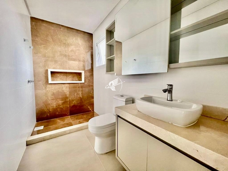Casa à venda no condomínio Velas da Marina em Capão da Canoa: 8ª foto da galeria de imagens do imóvel