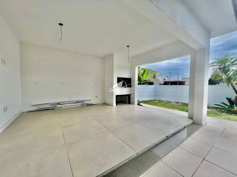 Casa à venda no condomínio Velas da Marina em Capão da Canoa: 9ª foto da galeria de imagens do imóvel