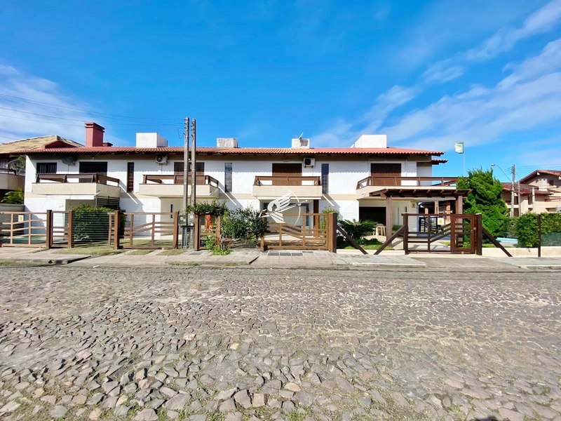 Casa à venda em Xangri-Lá: 17ª foto da galeria de imagens do imóvel