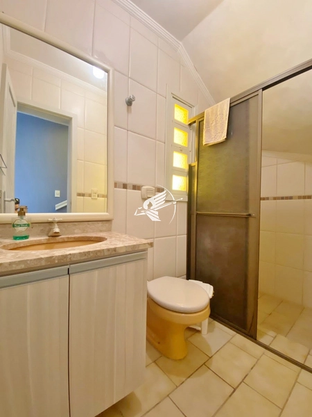 Casa à venda em Xangri-Lá: 8ª foto da galeria de imagens do imóvel