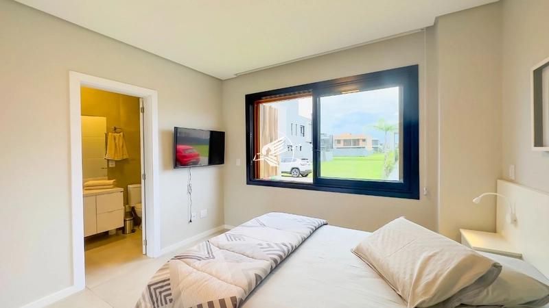 Casa à venda no condomínio Sunset em Xangri-Lá: 18ª foto da galeria de imagens do imóvel