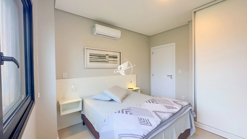 Casa à venda no condomínio Sunset em Xangri-Lá: 24ª foto da galeria de imagens do imóvel