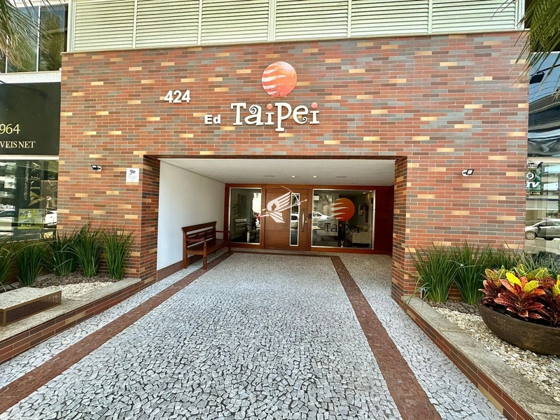 Apartamento à venda em Capão da Canoa: 35ª foto da galeria de imagens do imóvel