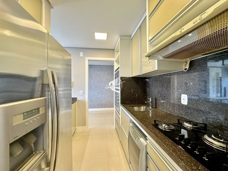 Apartamento à venda em Capão da Canoa: 18ª foto da galeria de imagens do imóvel