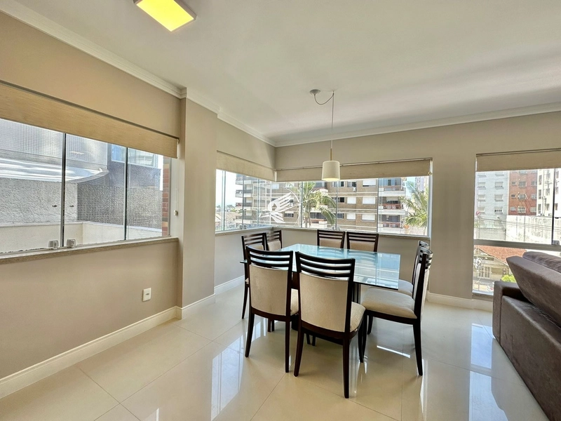 Apartamento à venda em Capão da Canoa: 10ª foto da galeria de imagens do imóvel