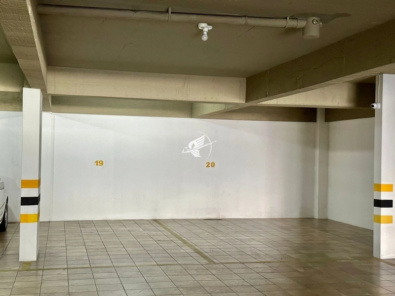 Apartamento à venda em Capão da Canoa: 34ª foto da galeria de imagens do imóvel