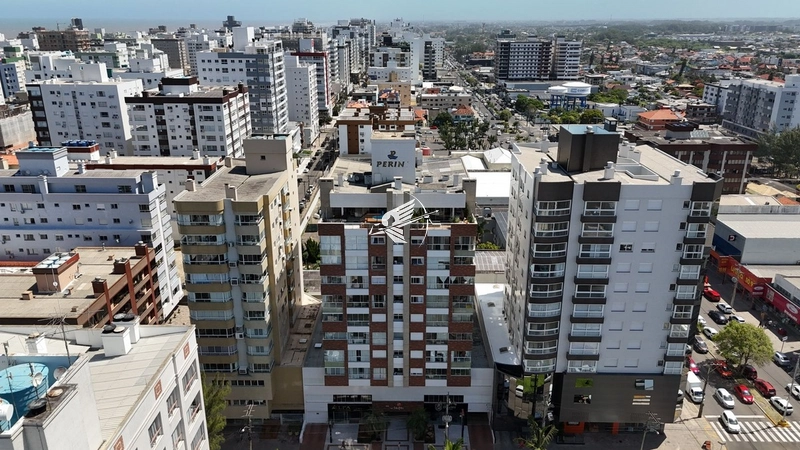 Apartamento à venda em Capão da Canoa: 29ª foto da galeria de imagens do imóvel
