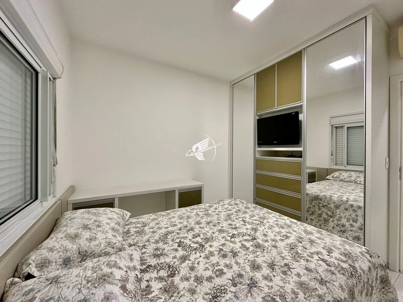 Apartamento à venda em Capão da Canoa: 21ª foto da galeria de imagens do imóvel