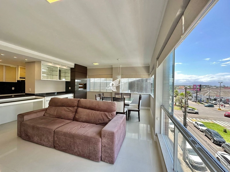 Apartamento à venda em Capão da Canoa: 6ª foto da galeria de imagens do imóvel