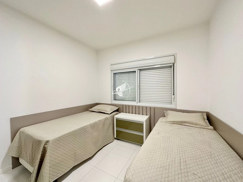 Apartamento à venda em Capão da Canoa: 22ª foto da galeria de imagens do imóvel