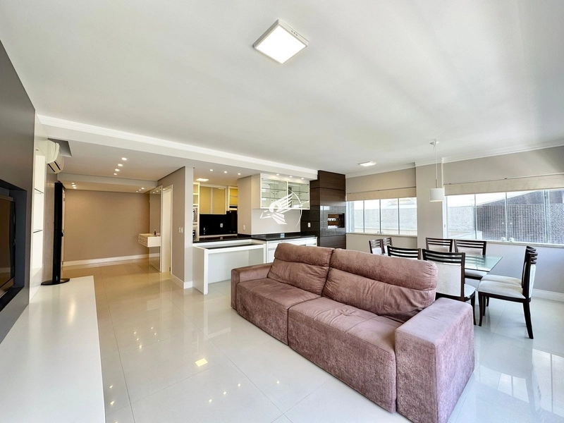 Apartamento à venda em Capão da Canoa: 5ª foto da galeria de imagens do imóvel