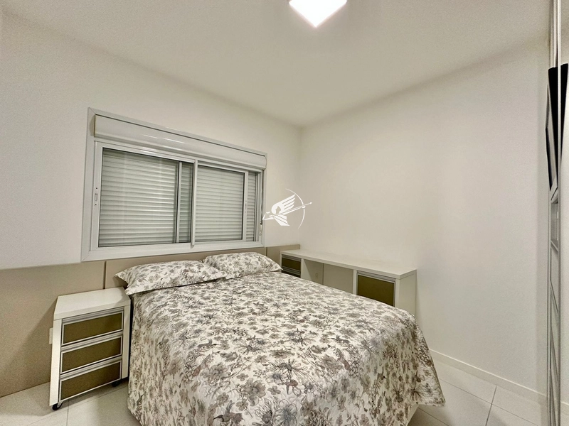 Apartamento à venda em Capão da Canoa: 20ª foto da galeria de imagens do imóvel