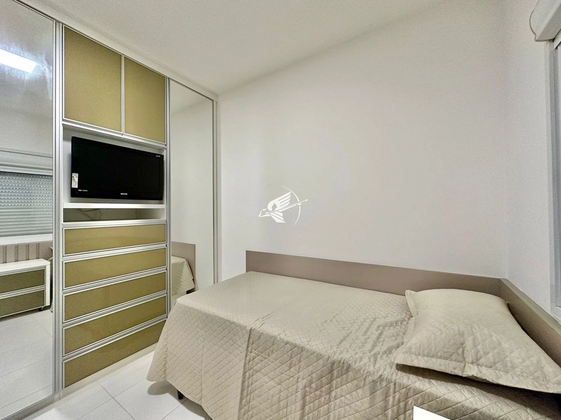 Apartamento à venda em Capão da Canoa: 25ª foto da galeria de imagens do imóvel