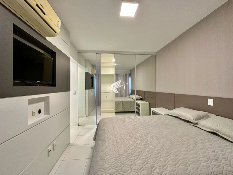 Apartamento à venda em Capão da Canoa: 27ª foto da galeria de imagens do imóvel