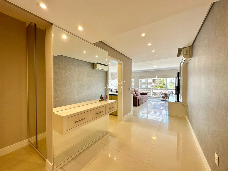 Apartamento à venda em Capão da Canoa: 13ª foto da galeria de imagens do imóvel