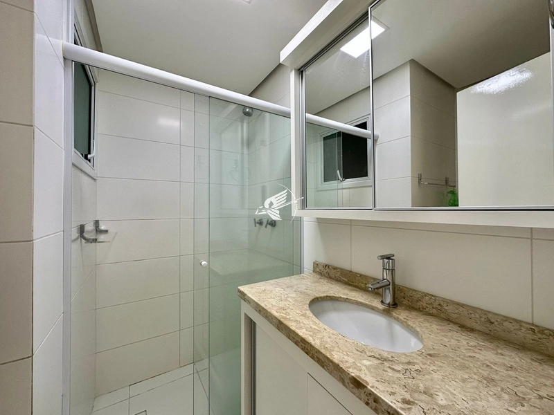 Apartamento à venda em Capão da Canoa: 24ª foto da galeria de imagens do imóvel