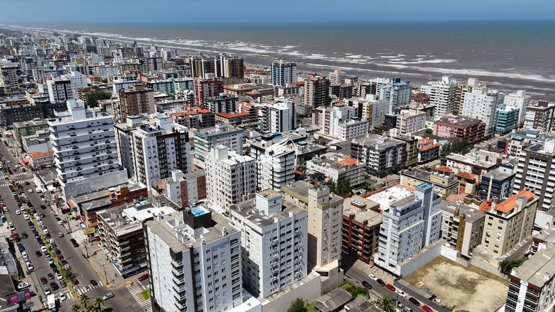 Apartamento à venda em Capão da Canoa: 30ª foto da galeria de imagens do imóvel