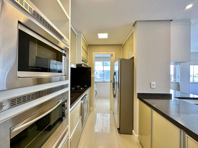 Apartamento à venda em Capão da Canoa: 16ª foto da galeria de imagens do imóvel