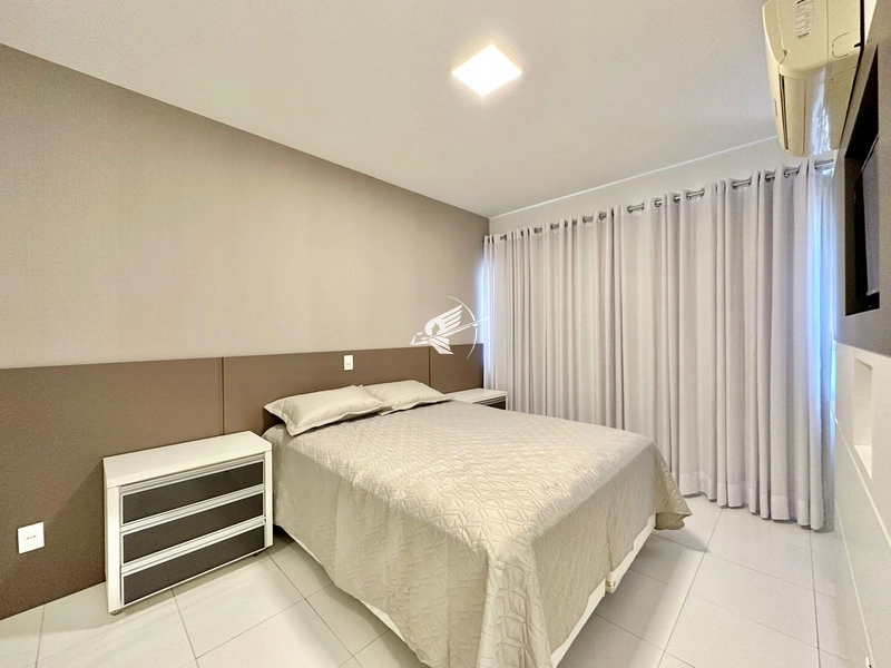 Apartamento à venda em Capão da Canoa: 26ª foto da galeria de imagens do imóvel