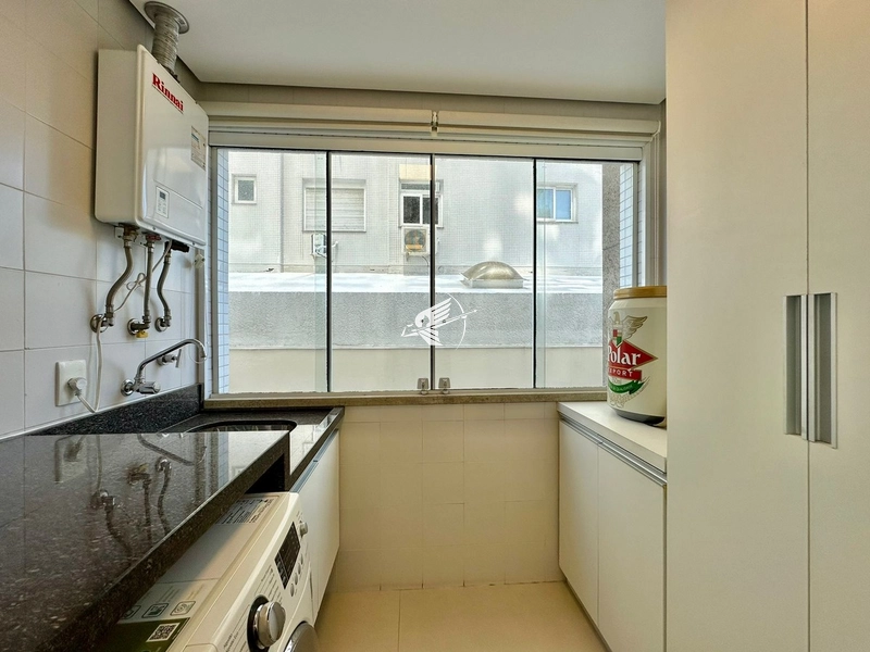 Apartamento à venda em Capão da Canoa: 19ª foto da galeria de imagens do imóvel