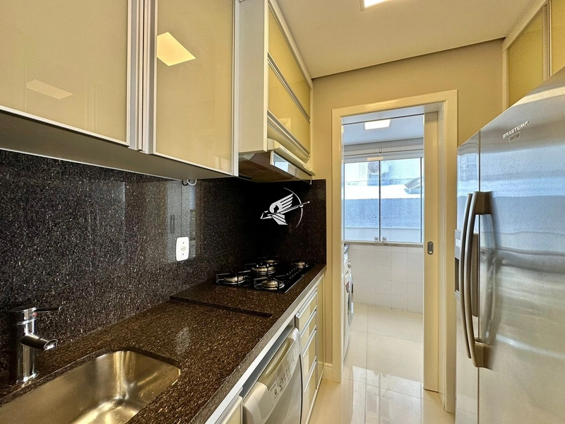 Apartamento à venda em Capão da Canoa: 17ª foto da galeria de imagens do imóvel