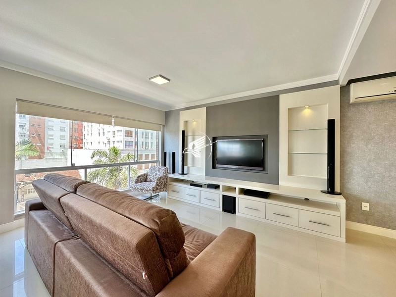 Apartamento à venda em Capão da Canoa: 11ª foto da galeria de imagens do imóvel