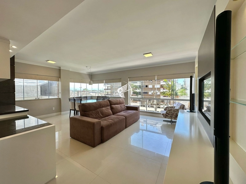 Apartamento à venda em Capão da Canoa: 12ª foto da galeria de imagens do imóvel