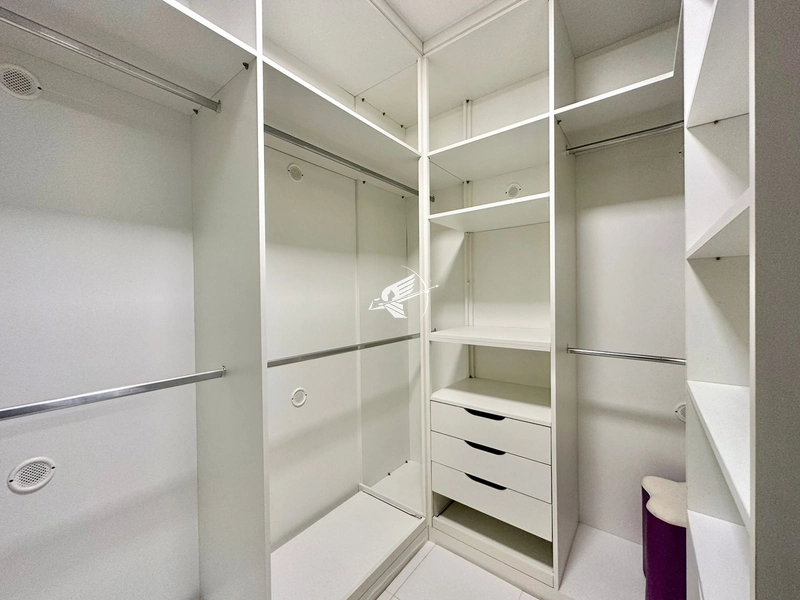Apartamento à venda em Capão da Canoa: 28ª foto da galeria de imagens do imóvel