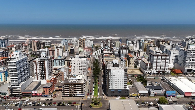 Apartamento à venda em Capão da Canoa: 32ª foto da galeria de imagens do imóvel