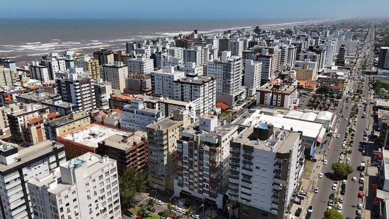 Apartamento à venda em Capão da Canoa: 31ª foto da galeria de imagens do imóvel