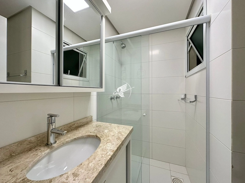 Apartamento à venda em Capão da Canoa: 23ª foto da galeria de imagens do imóvel