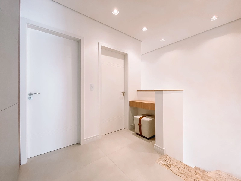 Sobrado à venda no condomínio Murano em Capão da Canoa: 14ª foto da galeria de imagens do imóvel