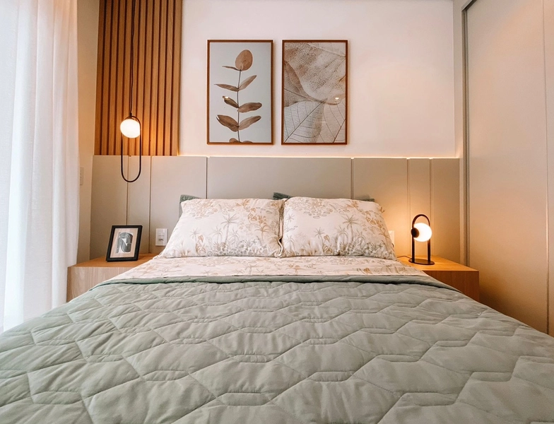 Sobrado à venda no condomínio Murano em Capão da Canoa: 15ª foto da galeria de imagens do imóvel