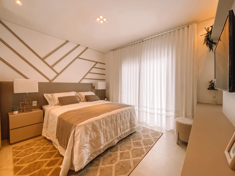 Sobrado à venda no condomínio Murano em Capão da Canoa: 17ª foto da galeria de imagens do imóvel