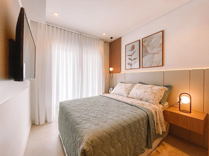 Sobrado à venda no condomínio Murano em Capão da Canoa: 16ª foto da galeria de imagens do imóvel