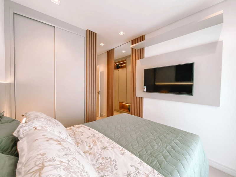 Sobrado à venda no condomínio Murano em Capão da Canoa: 19ª foto da galeria de imagens do imóvel