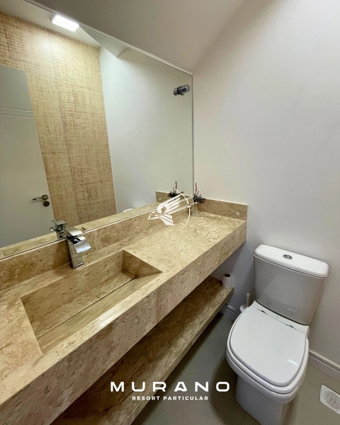 Casa à venda no condomínio Murano em Capão da Canoa: 15ª foto da galeria de imagens do imóvel