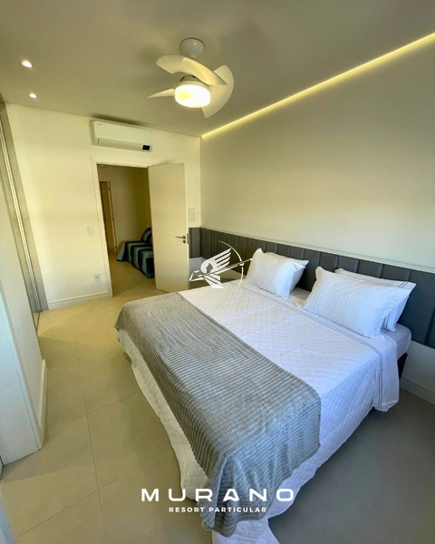 Casa à venda no condomínio Murano em Capão da Canoa: 17ª foto da galeria de imagens do imóvel