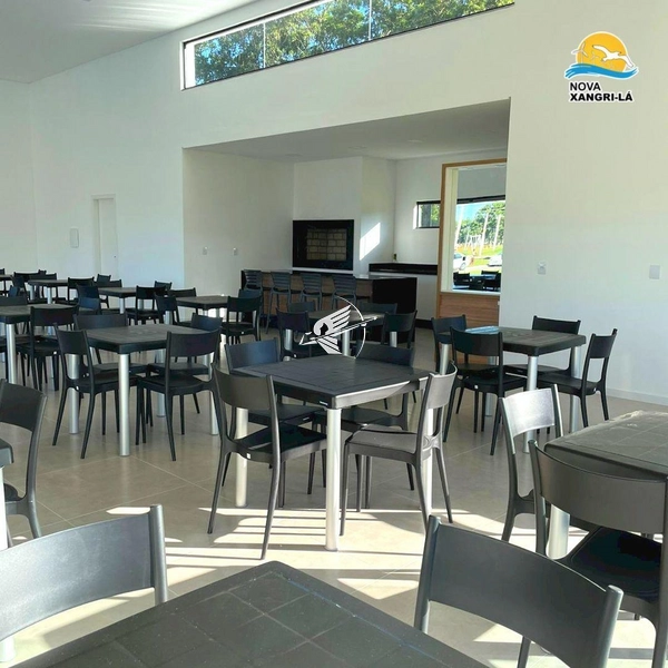 Duplex à venda no loteamento Nova Xangri-Lá: 11ª foto da galeria de imagens do imóvel