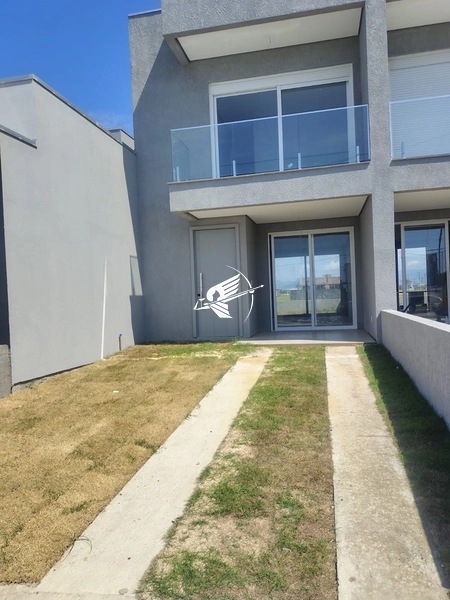 Imóvel residencial ou comercial