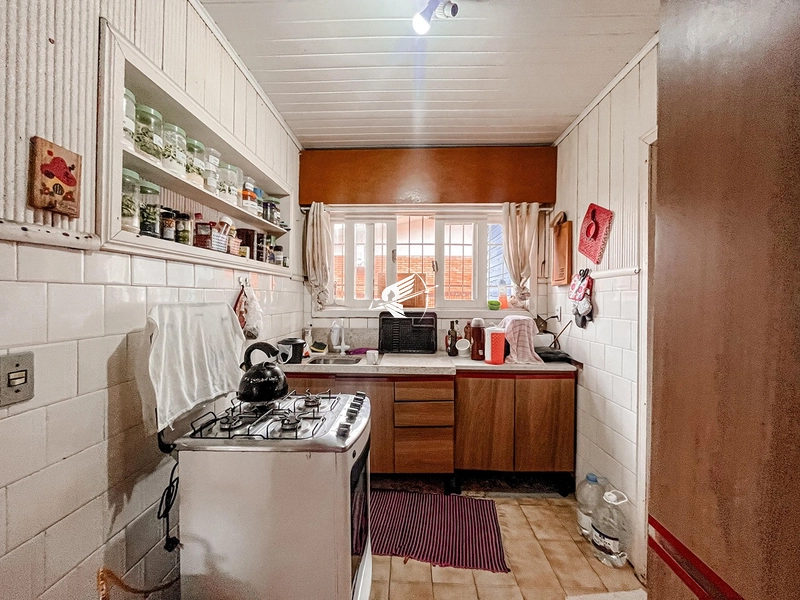 Casa à venda em Atlântida - Xangri-Lá: 6ª foto da galeria de imagens do imóvel