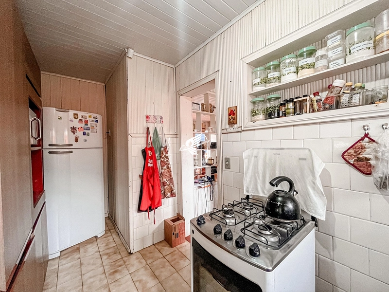 Casa à venda em Atlântida - Xangri-Lá: 7ª foto da galeria de imagens do imóvel