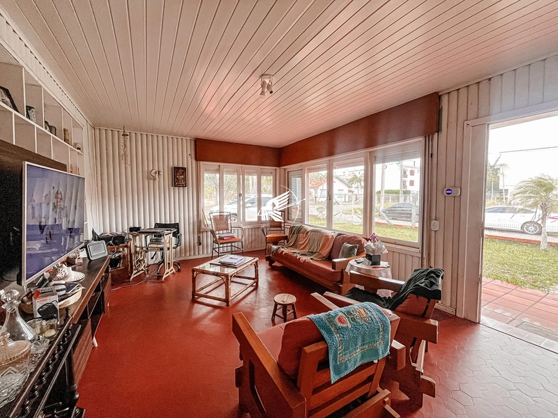 Casa à venda em Atlântida - Xangri-Lá: 3ª foto da galeria de imagens do imóvel