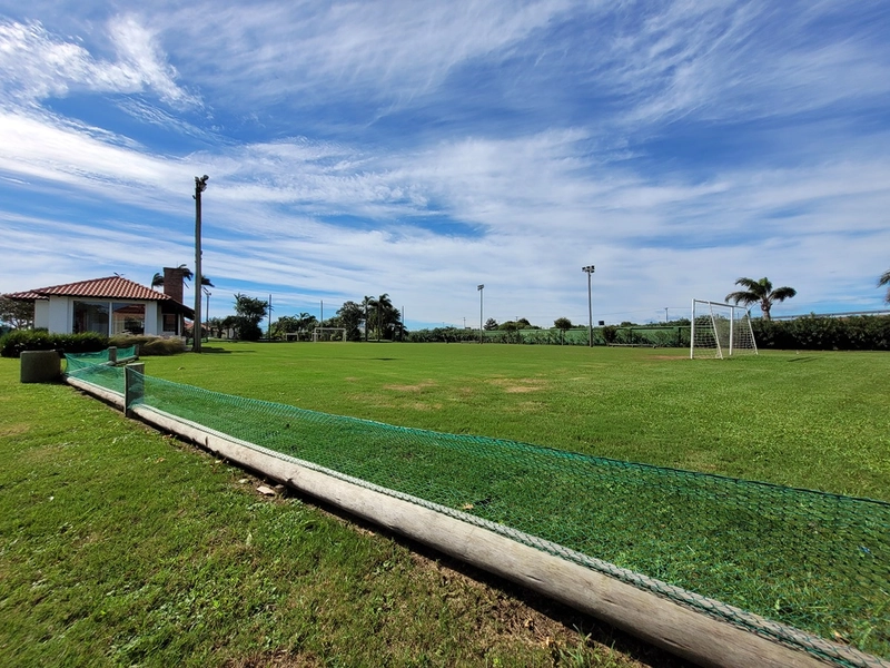 Lote/Terreno à venda no condomínio Green Village Golf Club: 6ª foto da galeria de imagens do imóvel