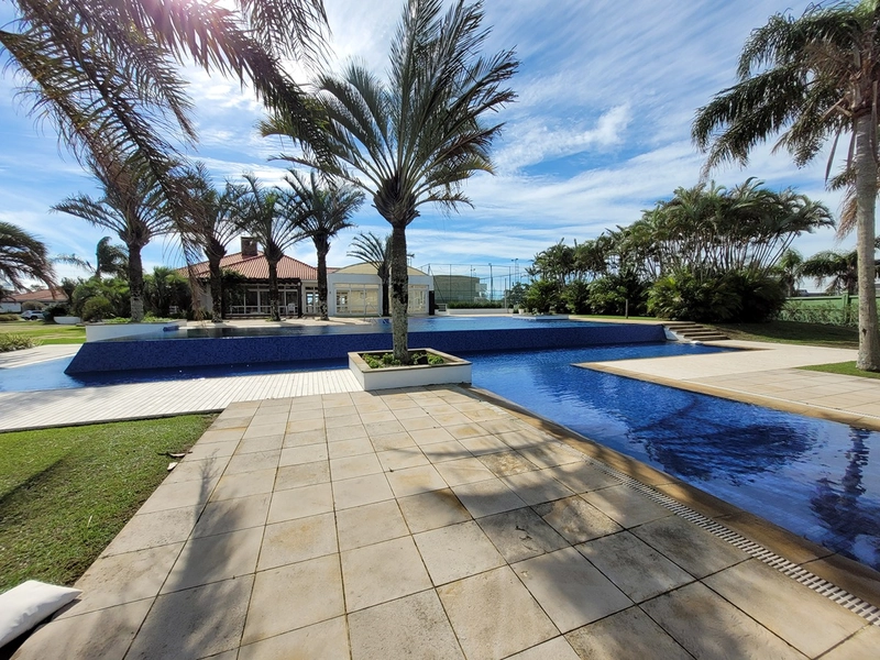 Lote/Terreno à venda no condomínio Green Village Golf Club: 16ª foto da galeria de imagens do imóvel