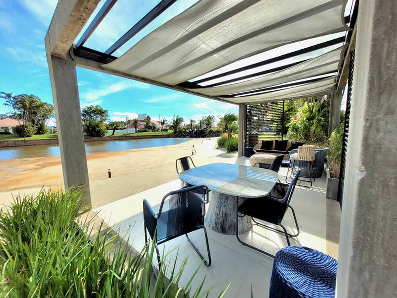 Lote/Terreno à venda no condomínio Green Village Golf Club: 13ª foto da galeria de imagens do imóvel