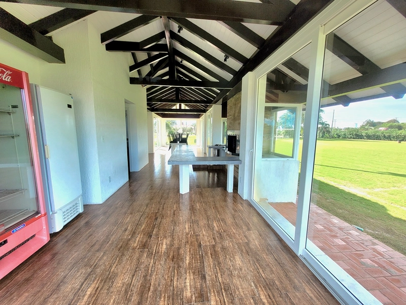 Lote/Terreno à venda no condomínio Green Village Golf Club: 7ª foto da galeria de imagens do imóvel