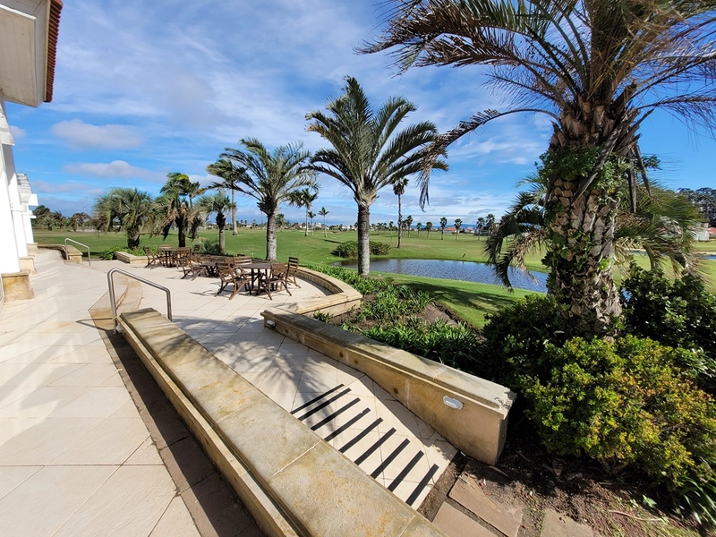 Lote/Terreno à venda no condomínio Green Village Golf Club: 38ª foto da galeria de imagens do imóvel