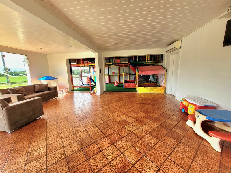 Lote/Terreno à venda no condomínio Green Village Golf Club: 2ª foto da galeria de imagens do imóvel