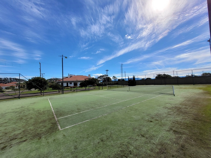 Lote/Terreno à venda no condomínio Green Village Golf Club: 27ª foto da galeria de imagens do imóvel